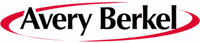 Avery Berkel logo
