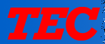 TEC logo name